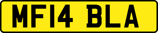 MF14BLA