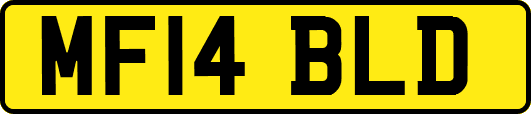 MF14BLD