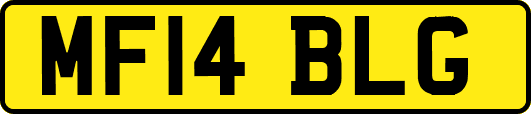 MF14BLG