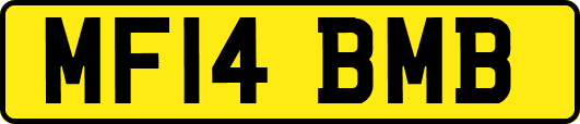 MF14BMB