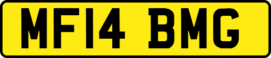 MF14BMG
