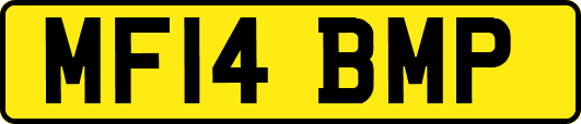 MF14BMP