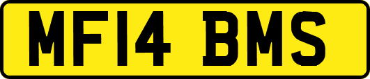 MF14BMS