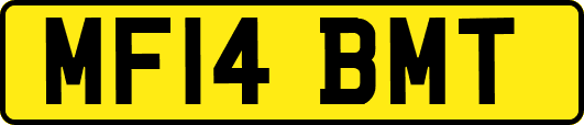 MF14BMT