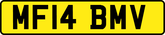 MF14BMV