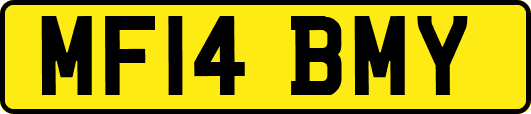 MF14BMY