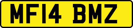MF14BMZ