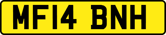 MF14BNH