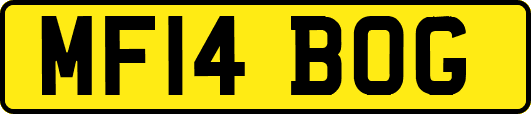MF14BOG