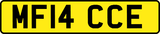 MF14CCE