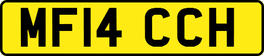 MF14CCH