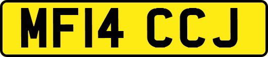 MF14CCJ