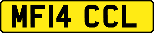 MF14CCL