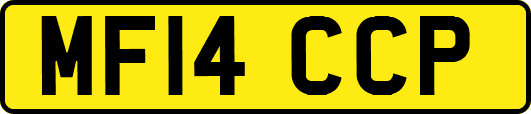MF14CCP