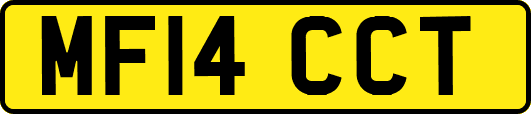 MF14CCT