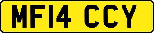 MF14CCY