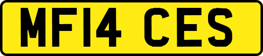 MF14CES