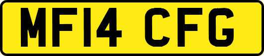 MF14CFG