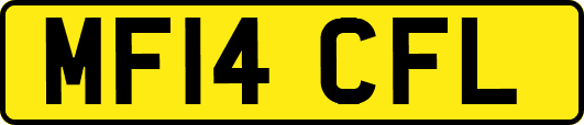 MF14CFL