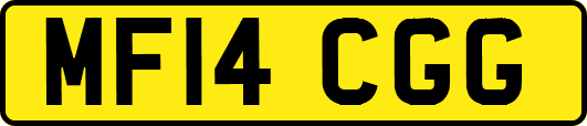 MF14CGG