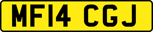 MF14CGJ