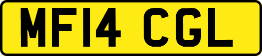 MF14CGL