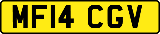 MF14CGV