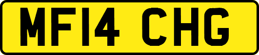 MF14CHG