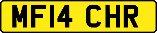 MF14CHR