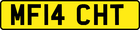 MF14CHT