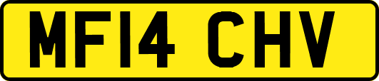 MF14CHV