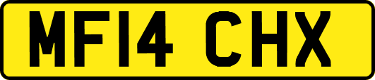 MF14CHX