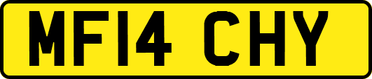 MF14CHY
