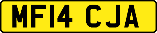MF14CJA