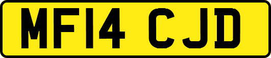 MF14CJD