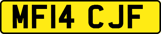 MF14CJF