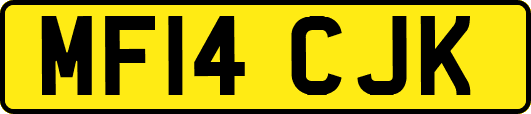 MF14CJK