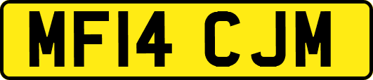MF14CJM