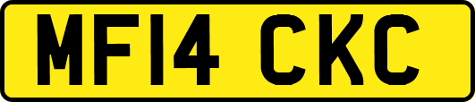 MF14CKC