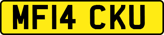 MF14CKU