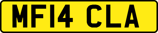 MF14CLA