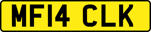 MF14CLK