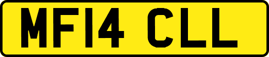 MF14CLL