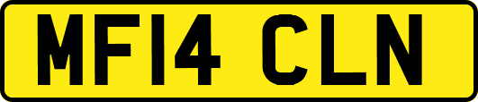 MF14CLN