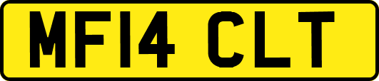 MF14CLT