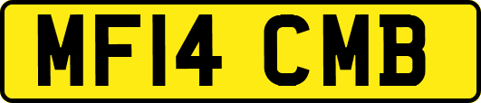 MF14CMB