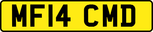 MF14CMD