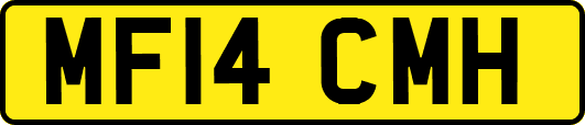 MF14CMH