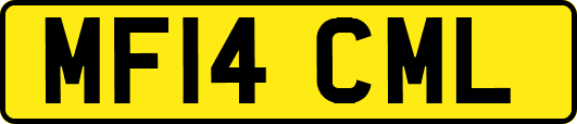 MF14CML