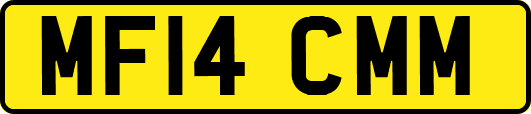 MF14CMM